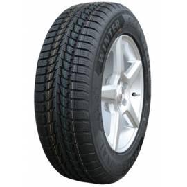 Datasheet 235/65 R17 108H WINTERSUV TAIFUN