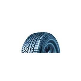 PDF-Handbuch downloaden195/55 R16 91V, MICHELIN PRIMG1XL