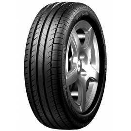 Benutzerhandbuch für 205/45 R17 88V-MICHELIN-EXALTOPE2X