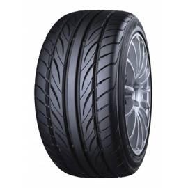 Bedienungsanleitung für 235/45 R17 97 UND S01SDRIVE YOKOHAMA