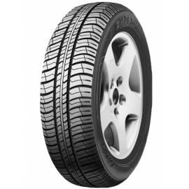 145/70 R13 71Z VIAXER KLEBER - Anleitung