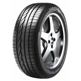 Benutzerhandbuch für 195/60 R15 88V ER300ECO BRIDGESTONE