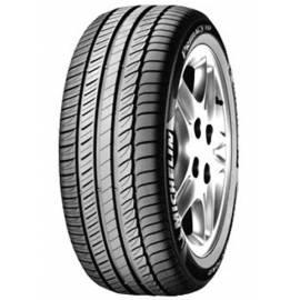 Bedienungsanleitung für 215/55 R16 93 H PRIMHPDT1 MICHELIN