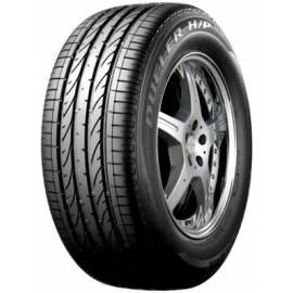 275/40 R20 106Y D-SPORT BRIDGESTONE Gebrauchsanweisung