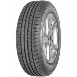 Handbuch für 205/55 R16 91 H GOODYEAR EFFIGRIP