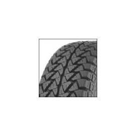 Bedienungsanleitung für 245/45 R18 100 H WRANATRXL GOODYEAR