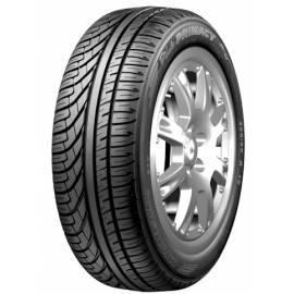 245/50 R18 100W PRIMACY MICHELIN Bedienungsanleitung