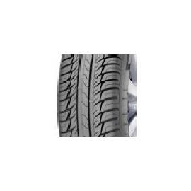 Datasheet 175/65 R14 86 T DYNAXHP2RE KLEBSTOFF