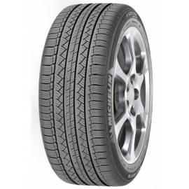 Service Manual 315/35 R20 106W MICHELIN LATITOURHP