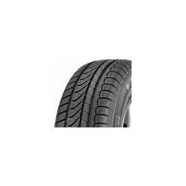 165/70 R14 81 SP WINTER RESPONSE DUNLOP Bedienungsanleitung