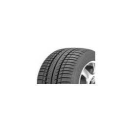 Service Manual 185/65 R15 88T VECTOR 5 + GOODYEAR