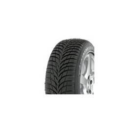 Bedienungsanleitung für 185/55 R15 82 T ULTRAGRIP 7 + GOODYEAR