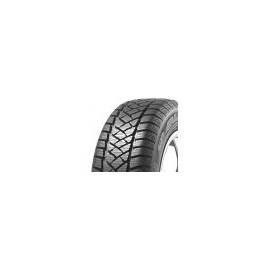 205/55 R16 91V SP4 ALL SEASONS M + S DUNLOP - Anleitung