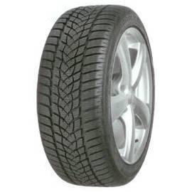 Handbuch für 215/55 R16 97 H UGPERFORM2 GOODYEAR