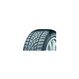 215/55 R16 97 H SP WINTER SPORT 3D XL DUNLOP - Anleitung