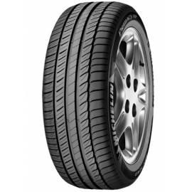 Benutzerhandbuch für 275/45 R18 MICHELIN PRIMHPMO 103Y