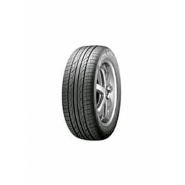 PDF-Handbuch downloaden235/50 R18 97W KH15E KUMHO