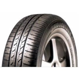 PDF-Handbuch downloaden175/55 R15 77T B250EU BRIDGESTONE