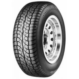 PDF-Handbuch downloaden225/70 R16 102S D687NZE BRIDGESTONE