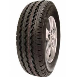 Bedienungshandbuch 195/60 R16 99 H METEORVAN METEOR