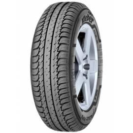 Datasheet 195/65 R15 91 H DYNAXERHP3 KLEBER