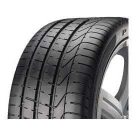 Bedienungshandbuch 275/40 R20 106Y PZEROXL PIRELLI