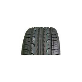 Bedienungsanleitung für 215/35 R18 84W HP 102 ZEETEX