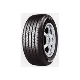 Bedienungsanleitung für 235/50 R18 97W ER33KZE BRIDGESTONE