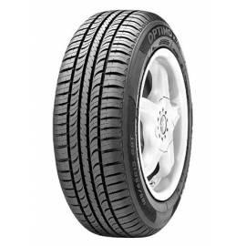 Service Manual 175/65 R14 82 H K415E HANKOOK