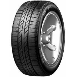 PDF-Handbuch downloaden185/65 R15 92T SYNCHRONEX MICHELIN