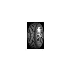 Bedienungsanleitung für 155/65 R13 73T Brillantis 2 Barum