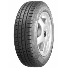 155/70 R13 75T STREETRESP DUNLOP Bedienungsanleitung