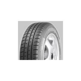 175/70 R13 82 T SP STREETRESPONSE DUNLOP Bedienungsanleitung