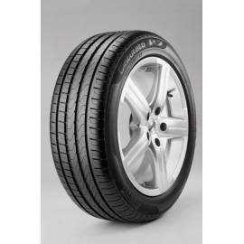 Bedienungshandbuch 205/55 R16 91V der PIRELLI CINTURATO P7