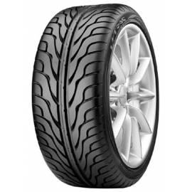 235/45 R17 94W VREDESTEIN ULTRAC Gebrauchsanweisung