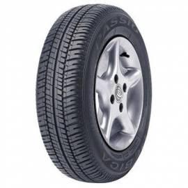 145/80 R13 75T PASSIO DEBICA Gebrauchsanweisung