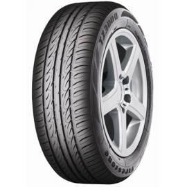 185/65 R15 88H TZ300A FIRESTONE - Anleitung