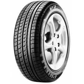 Service Manual 205/55 R16 PIRELLI 91W P7MOEU