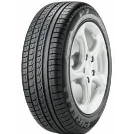 Bedienungshandbuch 235/45 R17 94Y P7CINT PIRELLI