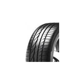 Handbuch für 205/55 R16 BRIDGESTONE 91W ER300ECO