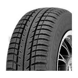 175/65 R14 82 T VECTOR 5 + GOODYEAR Bedienungsanleitung