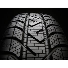 185/55 R15 82 T W190C2 PIRELLI Bedienungsanleitung