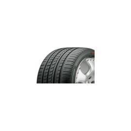 Service Manual 225/40 R18 92Y PZERO PIRELLI ROSSO