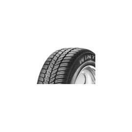 Datasheet 185/60 R14 82 T WINTER 190 SNOWCONTROL SERIE II PIRELLI