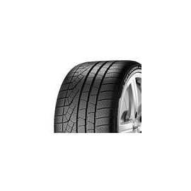 Handbuch für 235/45 R17 97 H WINTER 210 SOTTOZERO SERIE II PIRELLI