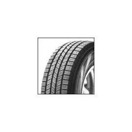 Benutzerhandbuch für 255/50 R19 107V SCORPION ICE &   SNOW PIRELLI