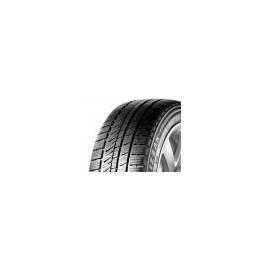 Benutzerhandbuch für 215/55 R16 97 H LM30XL BRIDGESTONE