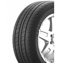 Handbuch für 235/60 R17 KUMHO KL51E 102V