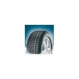 Bedienungshandbuch 225/45 R17 91 H W210SOTTOZERO II PIRELLI