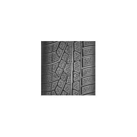 Benutzerhandbuch für 245/45 R18 100V WINTER 240 SOTTOZERO PIRELLI